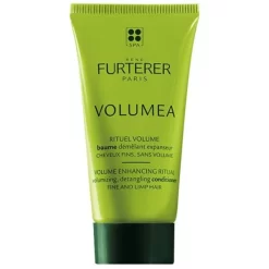 Baume Démêlant Expanseur Volumea René Furterer 30ML
