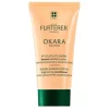 Baume Démêlant Okara Blond René Furterer 30ML
