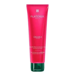Baume Démêlant Okara Color René Furterer 150ML