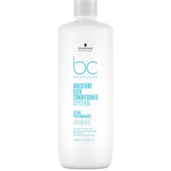 Schwarzkopf Baume Hydratant BC Hyaluronic Moisture Kick 1L