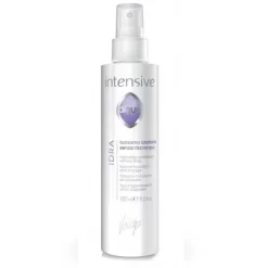 Baume Hydratant Sans Rinçage Idra Aqua Vitality's 150ML