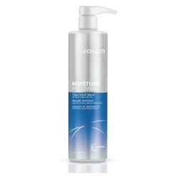 Baume Hydratation Intense Moisture Recovery Joico 500ML