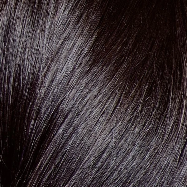 Baume Pigmenté Sutro Colorblaster 300ML INDOLA 2 Baume Pigmenté Sutro Colorblaster 300ML INDOLA – Image 2