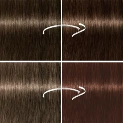 Baume Pigmenté Sutro Colorblaster 300ML INDOLA 5 Baume Pigmenté Sutro Colorblaster 300ML INDOLA -Hair Care Soldes baume pigmente sutro colorblaster 300ml indola 2