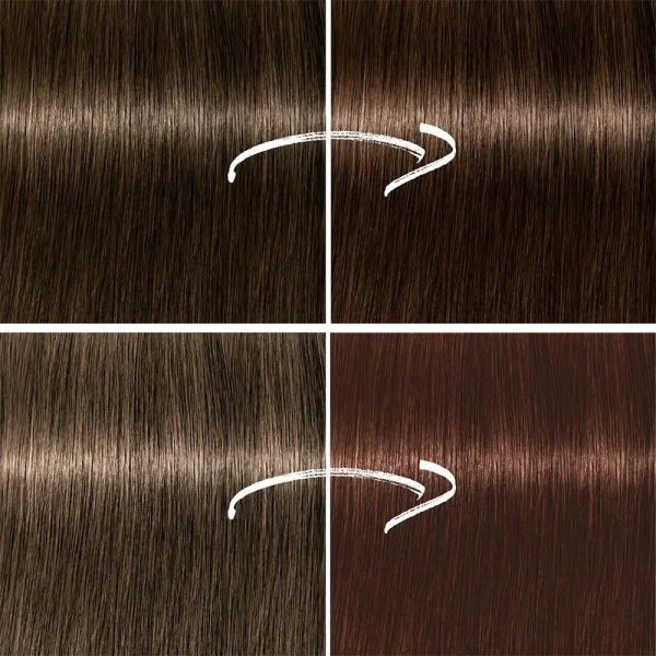 Baume Pigmenté Sutro Colorblaster 300ML INDOLA 3 Baume Pigmenté Sutro Colorblaster 300ML INDOLA – Image 3