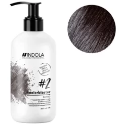 Baume Pigmenté Sutro Colorblaster 300ML INDOLA