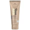 Baume Réparateur Blonds Sublimes BlondMe Schwarzkopf 75ML
