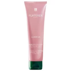Baume Révélation Lumière Lumicia René Furterer 150ML