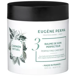Baume Soin Carmen Rituel Eugène Perma 500ML