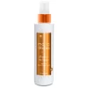 Baume Solaire Sans Rinçage Makadamia Urban Keratin 150ML