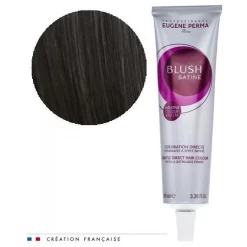 Blush Satine Coloration 100 ML 2 Brun