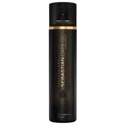 Brume Parfumée Dark Oil Sebastian 200ML