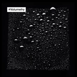 Brume Volumetry L'Oréal Professionnel 125ML 12 Brume Volumetry L'Oréal Professionnel 125ML -Hair Care Soldes brume volumetry l oreal professionnel 125ml 4