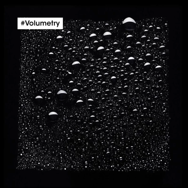 Brume Volumetry L'Oréal Professionnel 125ML 5 Brume Volumetry L'Oréal Professionnel 125ML – Image 5