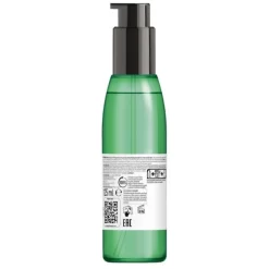 Brume Volumetry L'Oréal Professionnel 125ML 14 Brume Volumetry L'Oréal Professionnel 125ML -Hair Care Soldes brume volumetry l oreal professionnel 125ml 6