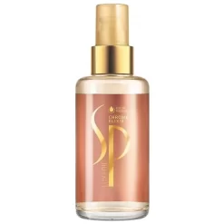 Chroma Elixir SP LuxeOil 100ml