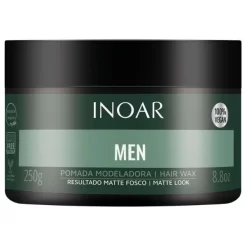 Cire Wax Men Inoar 250g