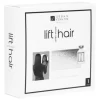 Coffret Anti-âge Lift Hair 1 Fiole Urban Keratin