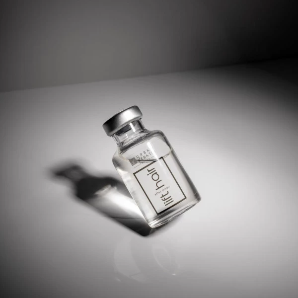 Coffret Anti-âge Lift Hair 1 Fiole Urban Keratin 3 Coffret Anti-âge Lift Hair 1 Fiole Urban Keratin – Image 3