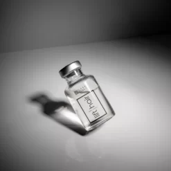 Coffret Anti-âge Lift Hair 5 Fioles Urban Keratin -Hair Care Soldes coffret anti age lift hair 5 fioles urban keratin 1 2