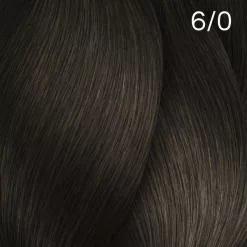 Coffret Découverte Zero Vitality's -Hair Care Soldes coffret decouverte zero vitality s 3