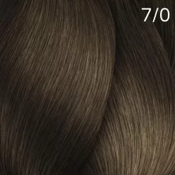 Coffret Découverte Zero Vitality's -Hair Care Soldes coffret decouverte zero vitality s 4