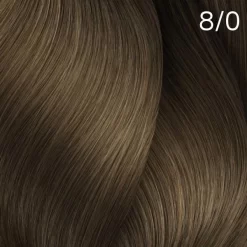 Coffret Découverte Zero Vitality's -Hair Care Soldes coffret decouverte zero vitality s 5