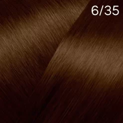 Coffret Découverte Zero Vitality's -Hair Care Soldes coffret decouverte zero vitality s 6