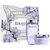 Coffret Duo Printemps Blond Absolu Kérastase
