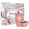 Coffret Duo Printemps Chroma Absolu Kérastase