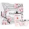 Coffret Duo Printemps Genesis Kérastase