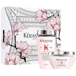Coffret Duo Printemps Genesis Kérastase