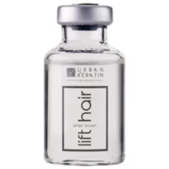 Coffret Effet Miroir Lift Hair Urban Keratin -Hair Care Soldes coffret effet miroir lift hair urban keratin 1 5