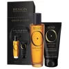 Coffret Orofluido Revlon
