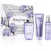 Coffret Printemps Cheveux Blonds Blond Absolu Kérastase
