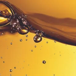 Coffret Trio Orofluido Revlon -Hair Care Soldes coffret trio orofluido revlon 2