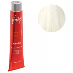 Coloration Art 0/0 Base Neutre Vitality's 100ML