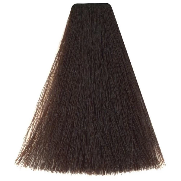 Coloration Art 3/9 Café Noir Vitality's 100ML 2 Coloration Art 3/9 Café Noir Vitality's 100ML – Image 2