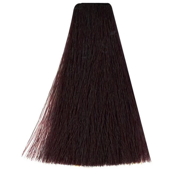 Coloration Art 4/5 Châtain Acajou Vitality's 100ML 2 Coloration Art 4/5 Châtain Acajou Vitality's 100ML – Image 2