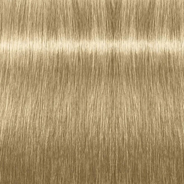 Coloration Blonde Expert 100.0 Naturel 60ML INDOLA 2 Coloration Blonde Expert 100.0 Naturel 60ML INDOLA – Image 2