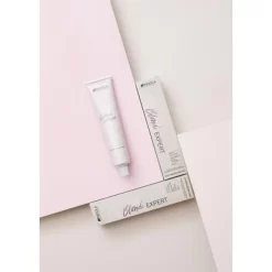 Coloration Blonde Expert 100.8+ Chocolat Plus 60ML INDOLA -Hair Care Soldes coloration blonde expert 1008 chocolat plus 60ml indola 2