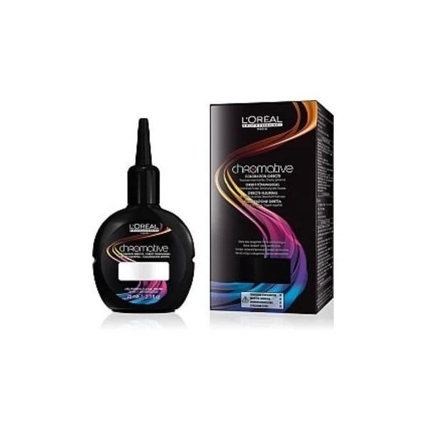 Coloration Chromative Camomille 8.03 70ml 1 Coloration Chromative Camomille 8.03 70ml