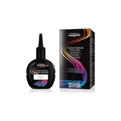 Coloration Chromative Chatain Foncé 3 70ml