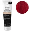 Coloration Color One 0.5 Chromatique Rouge Patrice Mulato 100ML