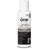 Coloration Color One 4.0 Châtain Patrice Mulato 80ML