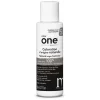 Coloration Color One 5.0 Châtain Clair Patrice Mulato 80ML