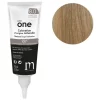 Coloration Color One 8.0 Blond Clair Patrice Mulato 100ML