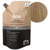 Coloration Color One 8.0 Blond Clair Patrice Mulato 300ML
