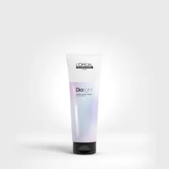 Coloration Dia Light Clear L'Oréal Professionnel 250ML -Hair Care Soldes coloration dia light clear l oreal professionnel 250ml 3