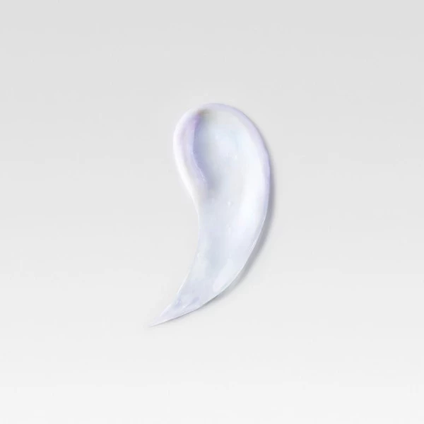 Coloration Dia Light N°4 Châtain L'Oréal Professionnel 50ML 2 Coloration Dia Light N°4 Châtain L'Oréal Professionnel 50ML – Image 2